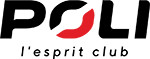 club.poli.fr 